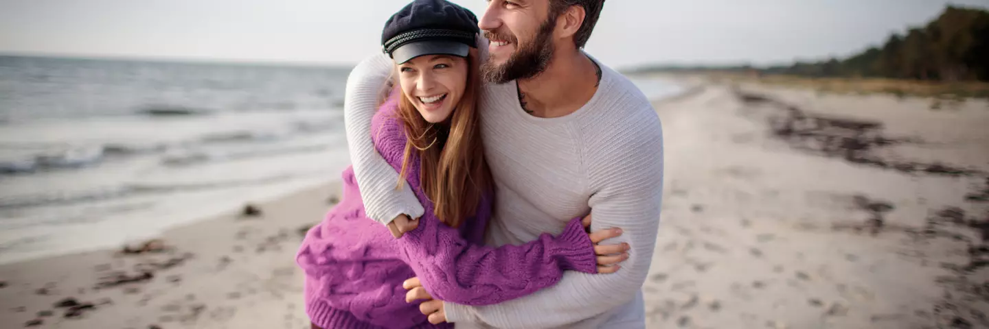 couple
