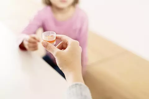 Medicine