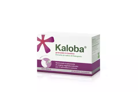 pack kaloba granulato